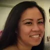Eunice Corpus