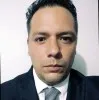 Daniel Troncoso