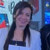 Paola Gaete