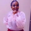 Eunice Fasuba MBA