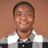 Temiloluwa