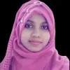 Sultana Rajia