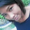 Rosemarie Baylon