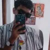 Hariom Dhage
