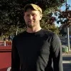 Jason Powell