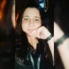 Anjali Shandilya