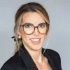 Sara Lazarevic
