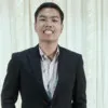 yothin teerasutagon