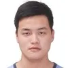 Shumin Yao
