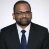 Uppu Gopi