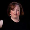 Maureen Van Leeuwen