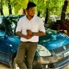Udaya Prakash