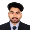 Sajith Ps
