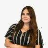 Melany Parra