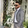 Hassan Shahid