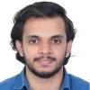 Yadu Hari