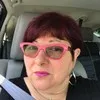 Julianne Daller