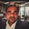 Yogesh Vaishnav