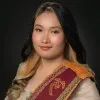 Aira Jenah Gaa