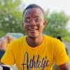 Aboudou Dramane DIALLO
