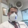 Tassawar Iqbal