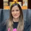 Linda DeCaria
