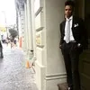 Jaylen Mcfarland