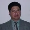 Sigfrido JA Gonzalez Cejudo