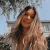 Ana Flores