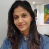 Neelam Talera