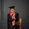Andri Irawan