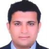 Riyadh Koppa