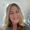 Tracey Jackson