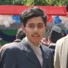 Rajat Khadka