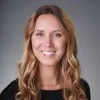 Kirsten Seth