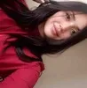 Rosangelica Mercado