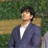 Hriday Gurnani