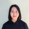 Tan Yan Tong