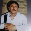 Robert Curtis