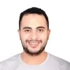 Yahya Abbas