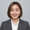 Christine Dela Cueva