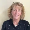 Sheryl Watson