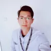 Ryan Foo