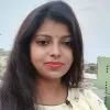 Purnima Kar