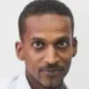 Mohammad Kheir