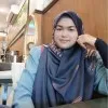 Siti Khatijah Abd majid