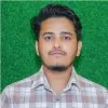Akshay Babre