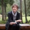Barb McAllister