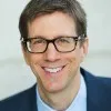 Richard Bierschbach