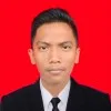 Muhammad Syahafiz